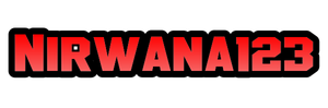 Nirwana123